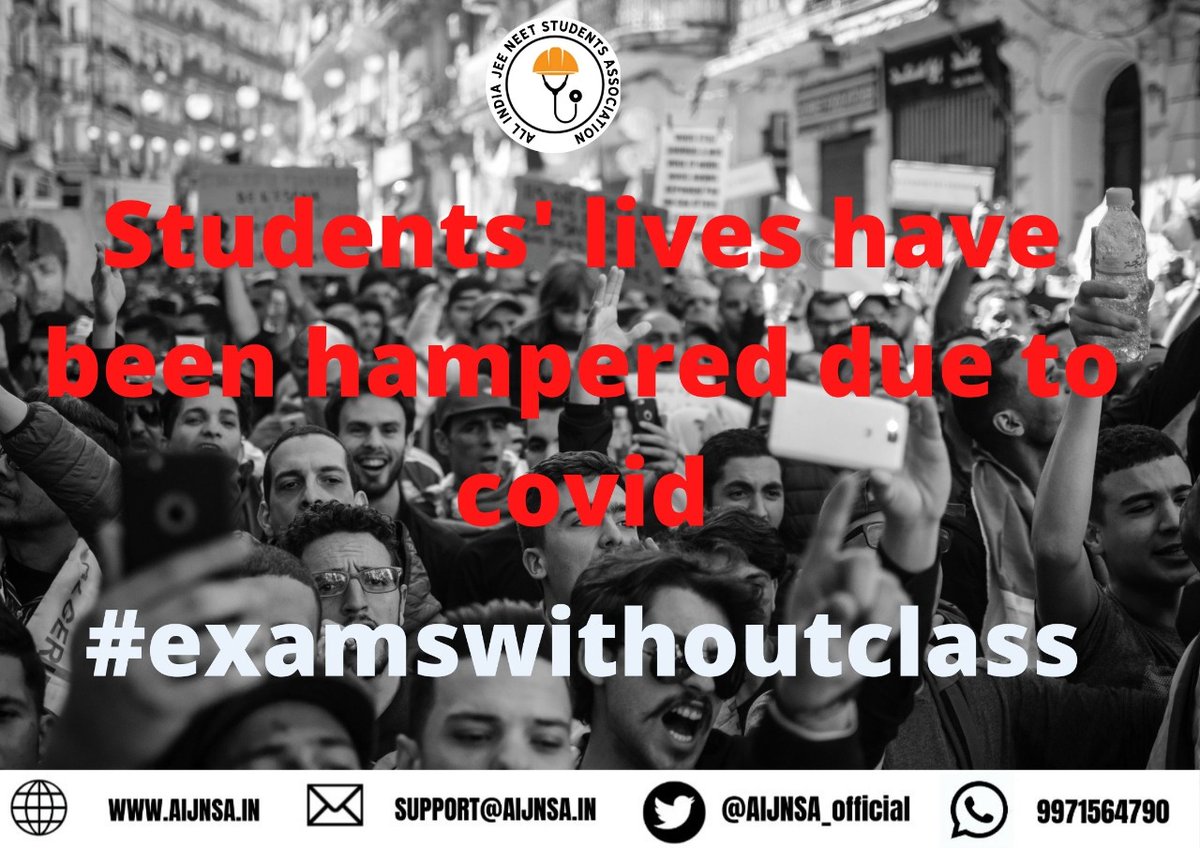 IamSaurav_1's tweet photo. Board Aspirants are solicitating from shedload days still authorities are hushed into this matter. It's our meek solicitation  @narendramodi  ji to intercede into the matter
#modijicancel2022boards
#cancelboardexam2022 
#examswithoutclass 
#cancelboardpariksha2022 
-@IamSaurav_1 https://t.co/IWxpS1sSQI