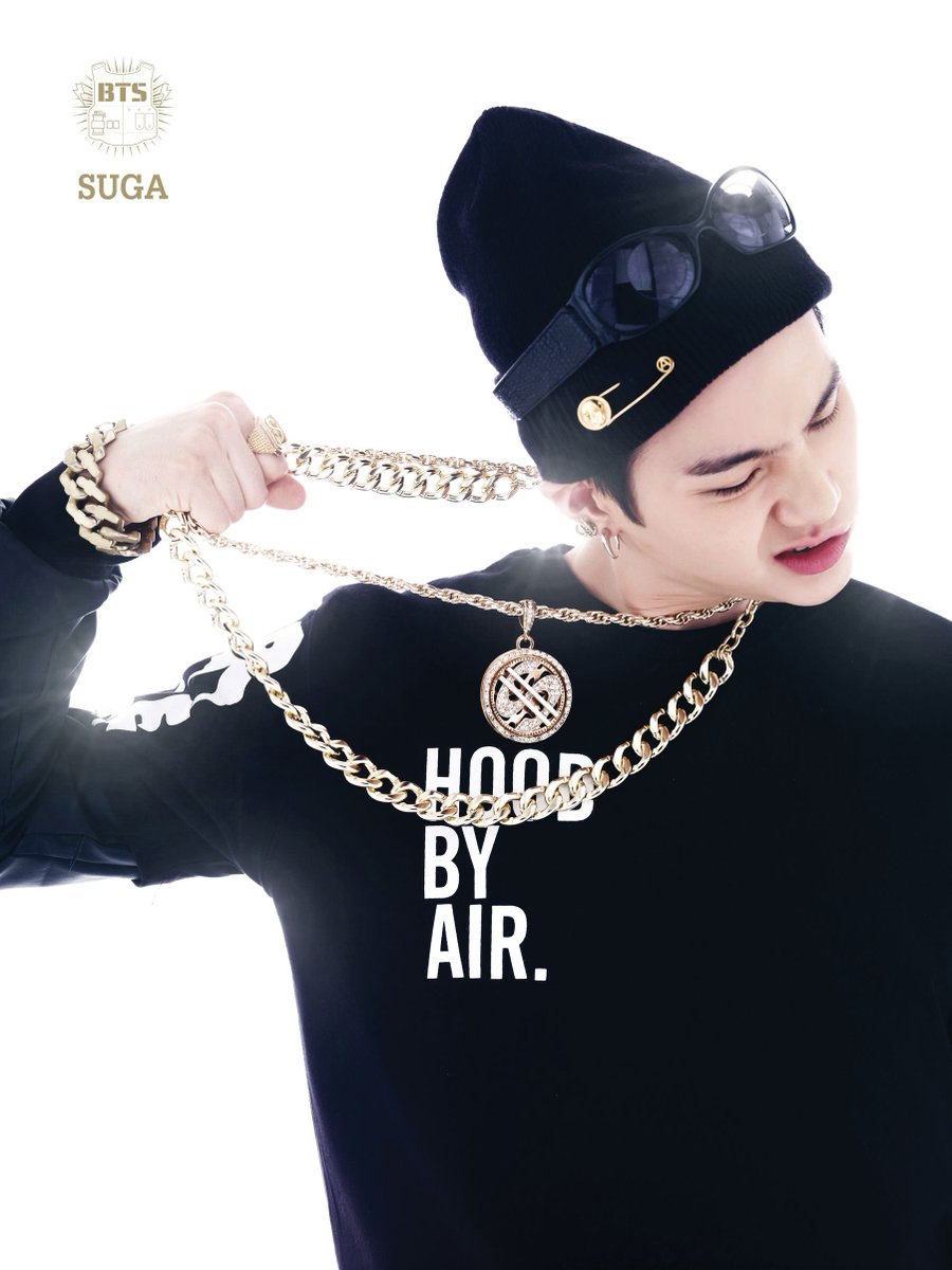 mxntann's tweet photo. @sisknows_sg yoongi in this era>>>>
@BadKookies @jinniesaranghae :D
done!! hope to win! https://t.co/1U3L9qAuw2