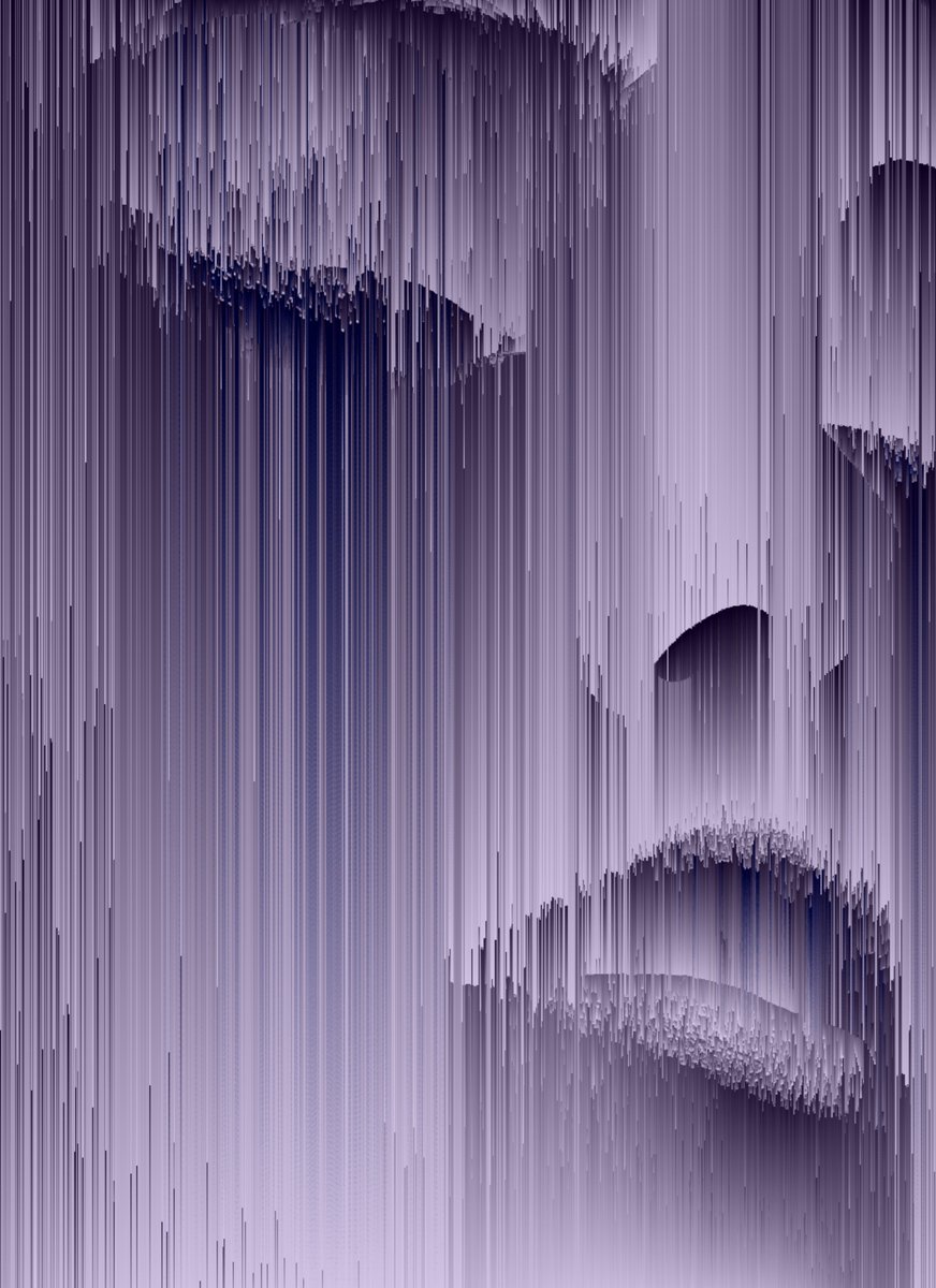 dim78945's tweet photo. @ruby_nftArt #NFTartists #art #Bitcoin #Crypto #OpenSeaNFT #Ethereum #BTC #NFT #NFTAirdrop #nftcollector #collector #nftart #ETH #NFTCommunity https://t.co/P1wcfahiI8