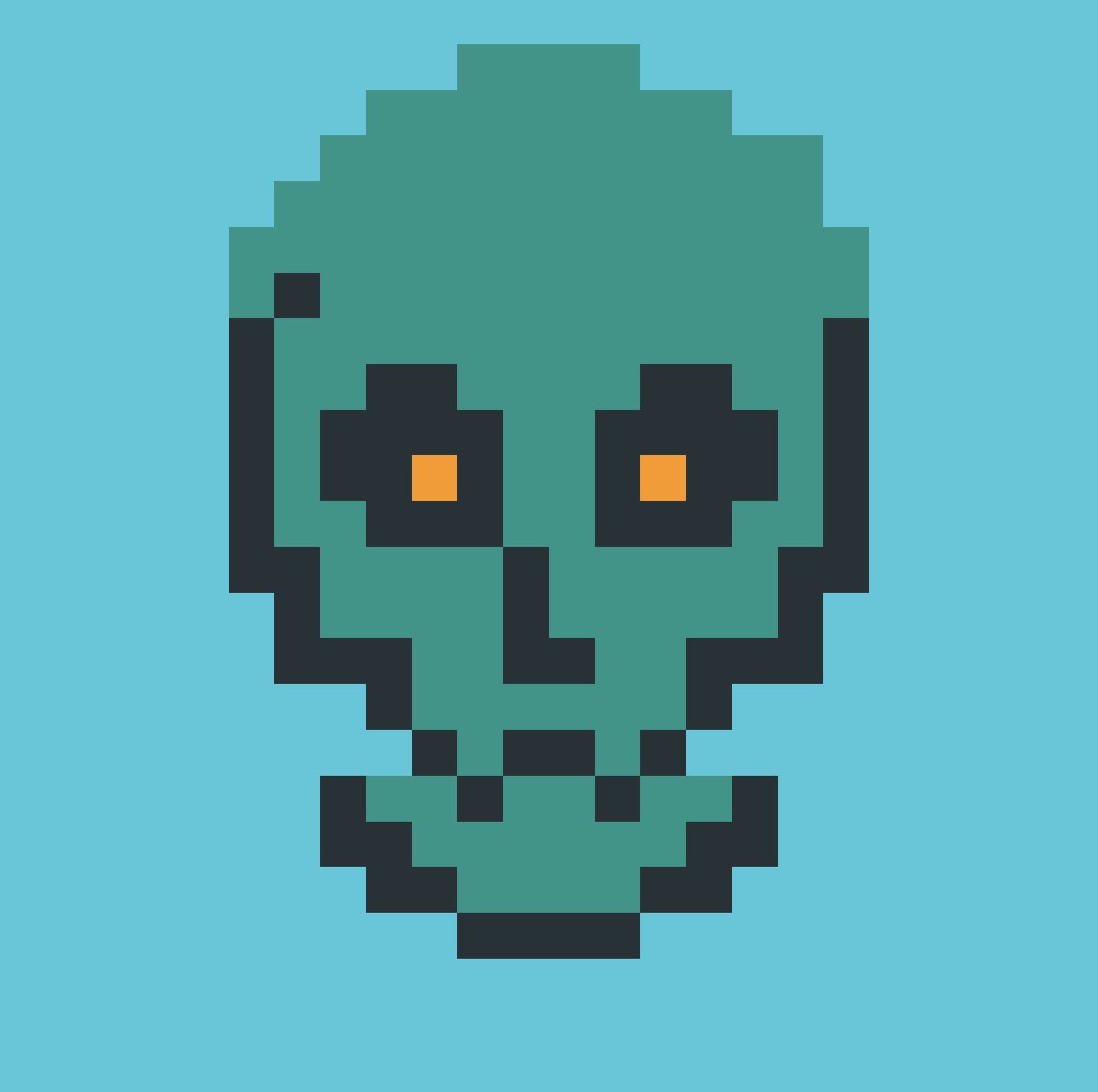 💀 <a href="/Crypto_Skulls/">CryptoSkulls ☠️</a>
