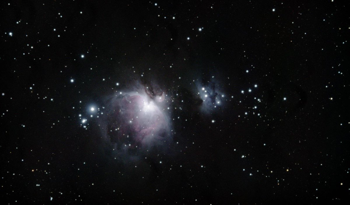 redditSpaceView's tweet photo. Orion https://t.co/Z14WKHf1tf
