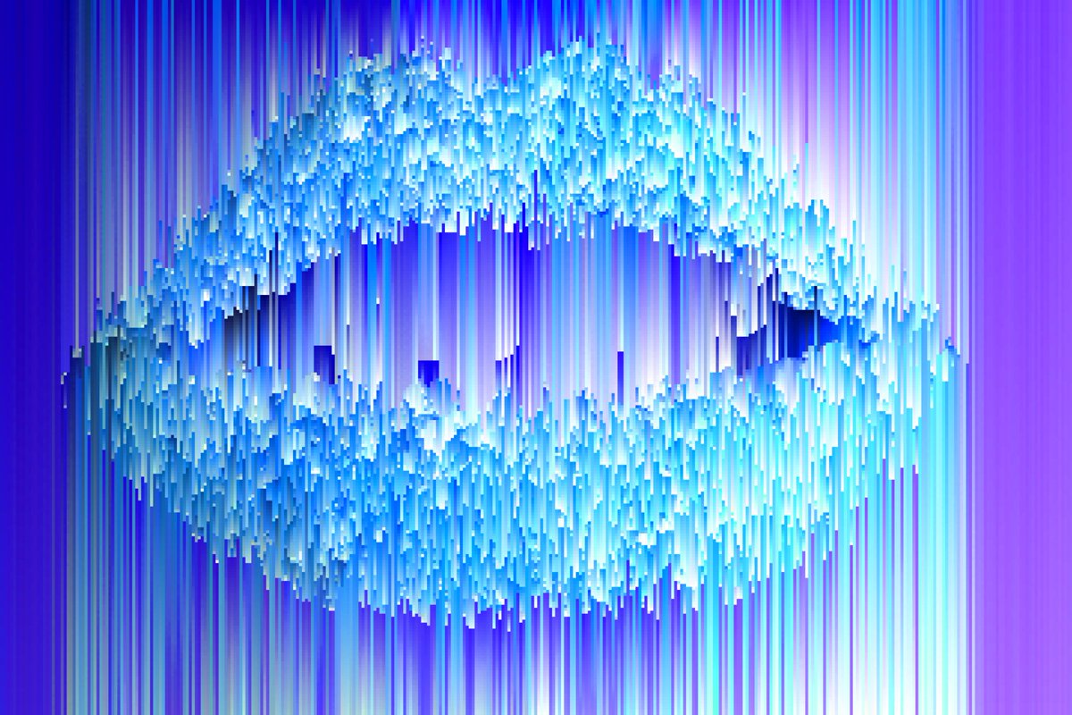 dim78945's tweet photo. @MoodyOwlNFT #NFTartists #art #Bitcoin #Crypto #OpenSeaNFT #Ethereum #BTC #NFT #NFTAirdrop #nftcollector #collector #nftart #ETH #NFTCommunity https://t.co/uHtP2kJSwU