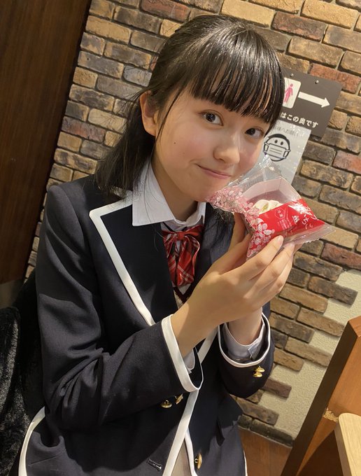 Twitterのコスプレ画像32