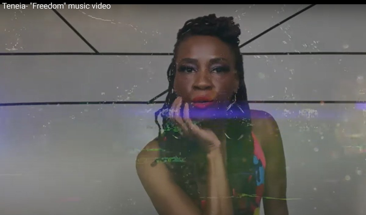 Congrats @AnnCabano on being selected for the <a href="/WWFilmFestival/">WWomensFilmFest</a> - see you there!!
#SupportIndieFilm #filmfestival #AskAFilmmakerPodcast #film #womeninfilm