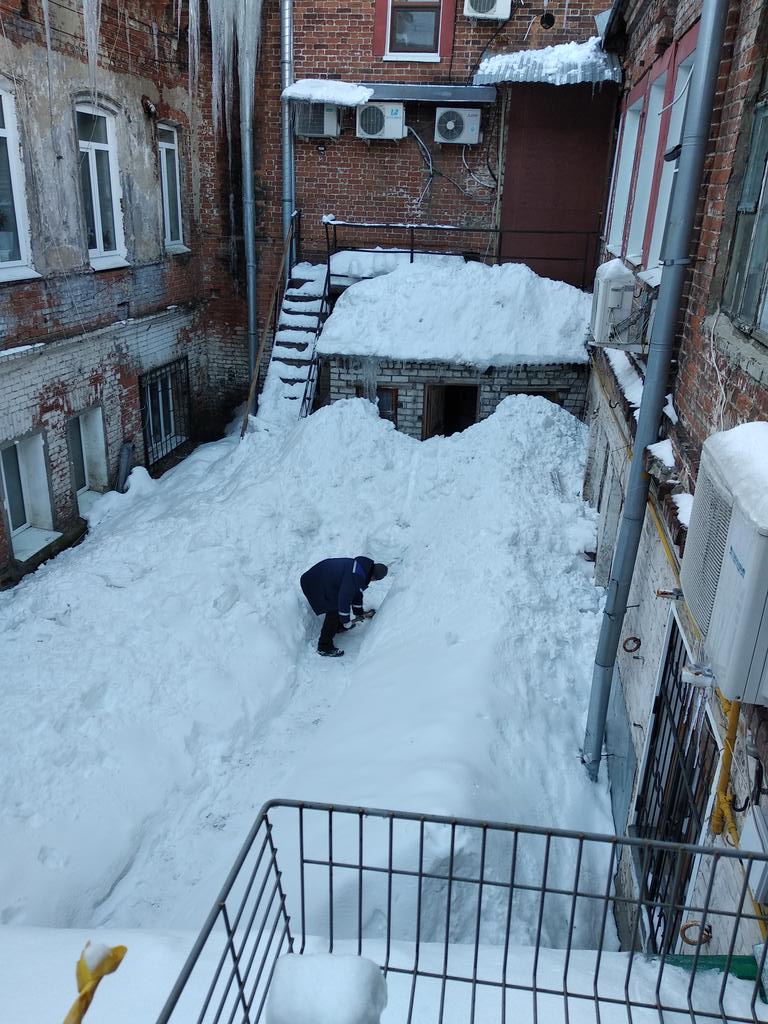 Angelika tweet media