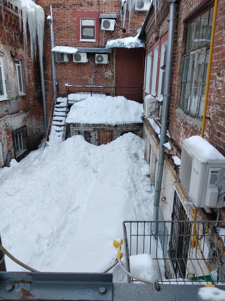 Angelika tweet media