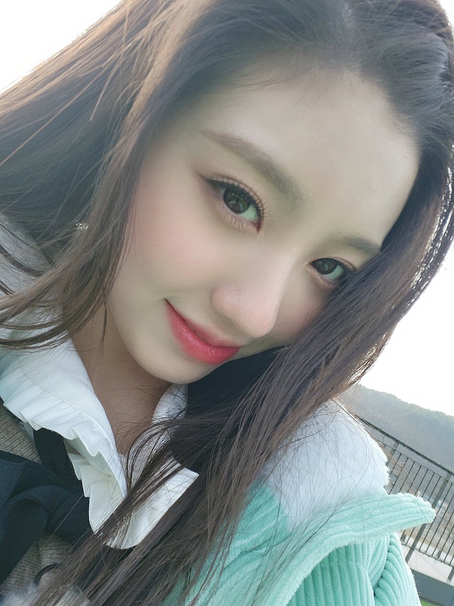 KYSFILES's tweet photo. i miss her so much https://t.co/scnoP1VJBk