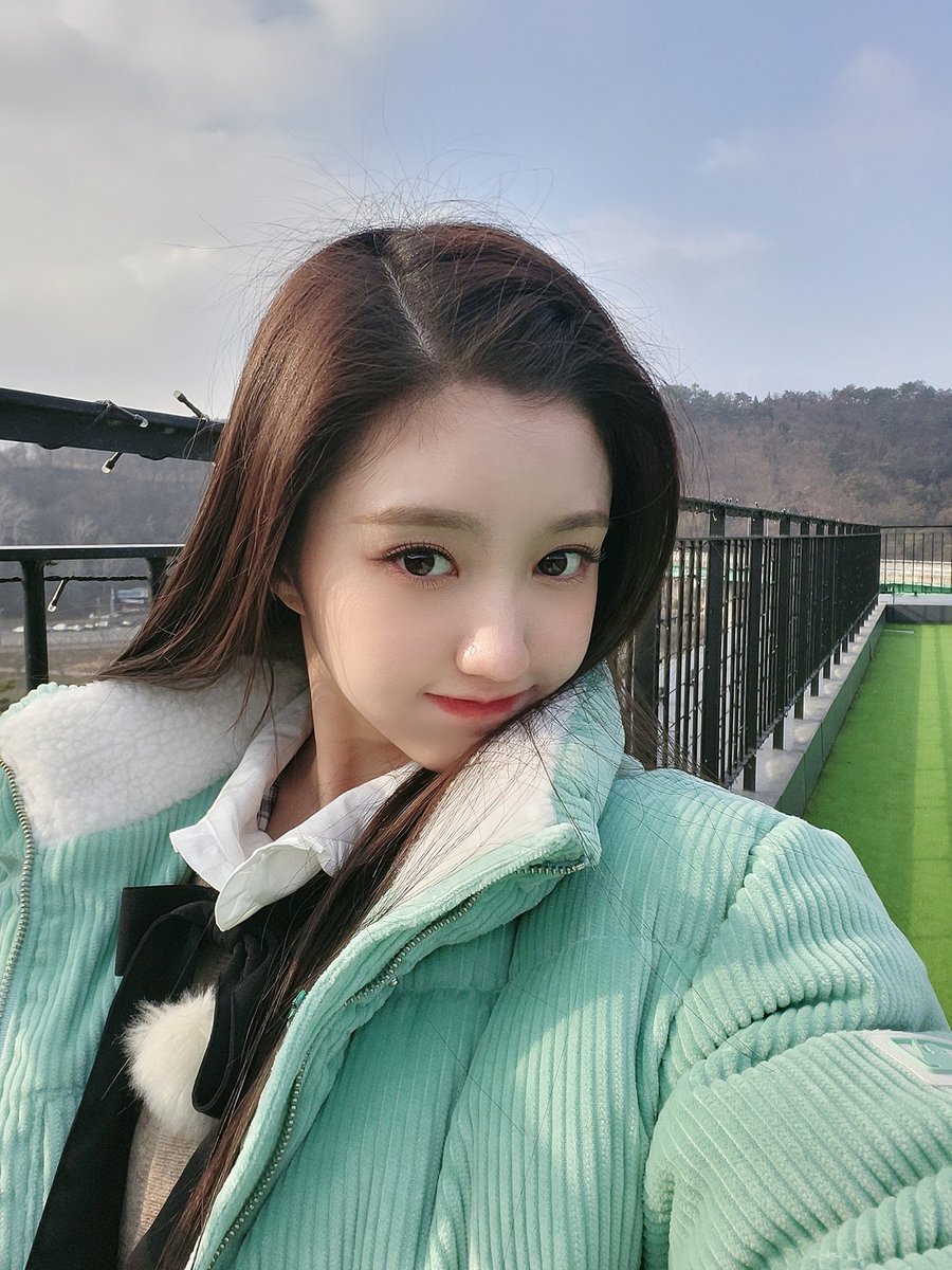 KYSFILES's tweet photo. i miss her so much https://t.co/scnoP1VJBk