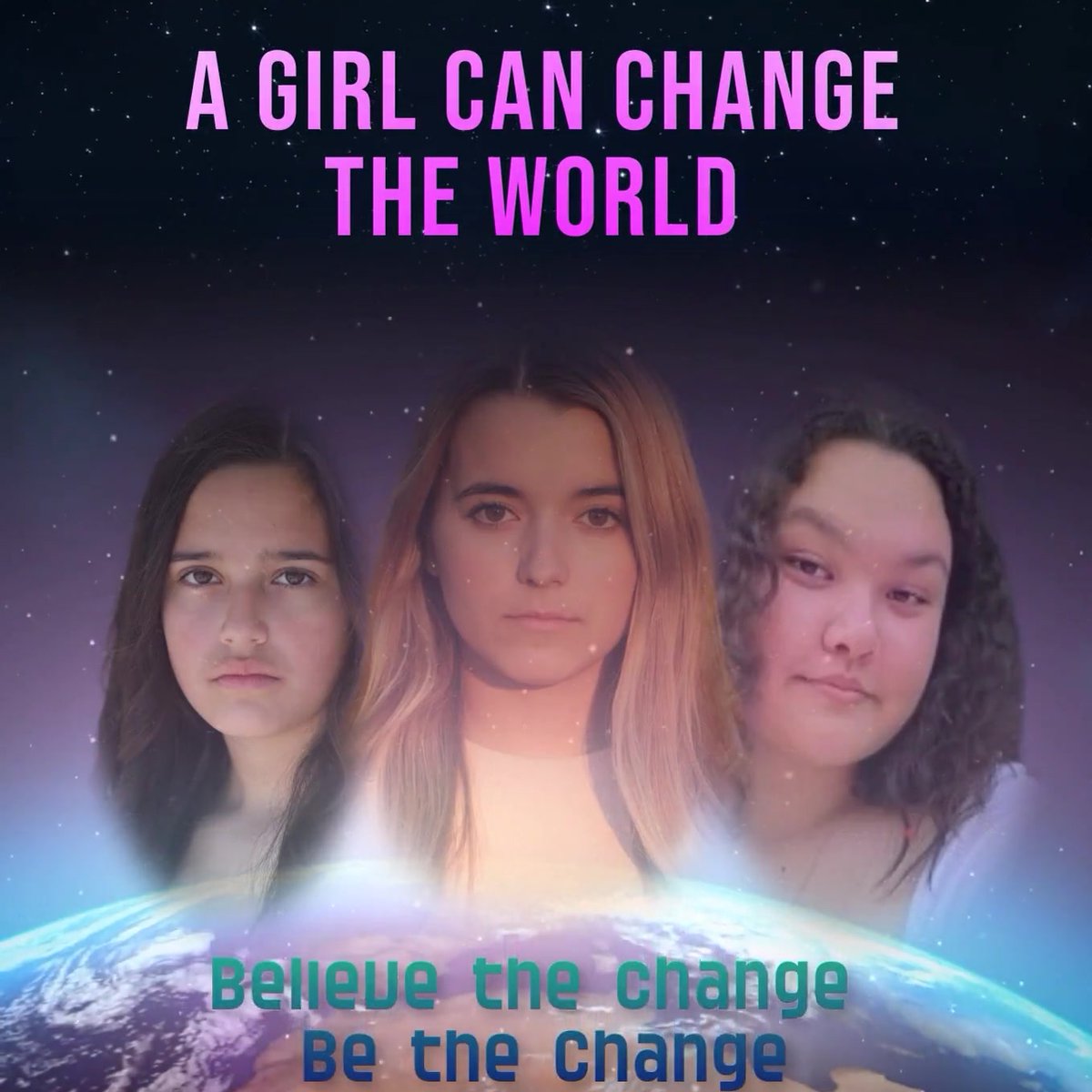 Congrats on being selected for the <a href="/WWFilmFestival/">WWomensFilmFest</a>  - Hope to see you there!!
facebook.com/agirlcanchange…

#SupportIndieFilm #filmfestival #AskAFilmmakerPodcast #film #womeninfilm