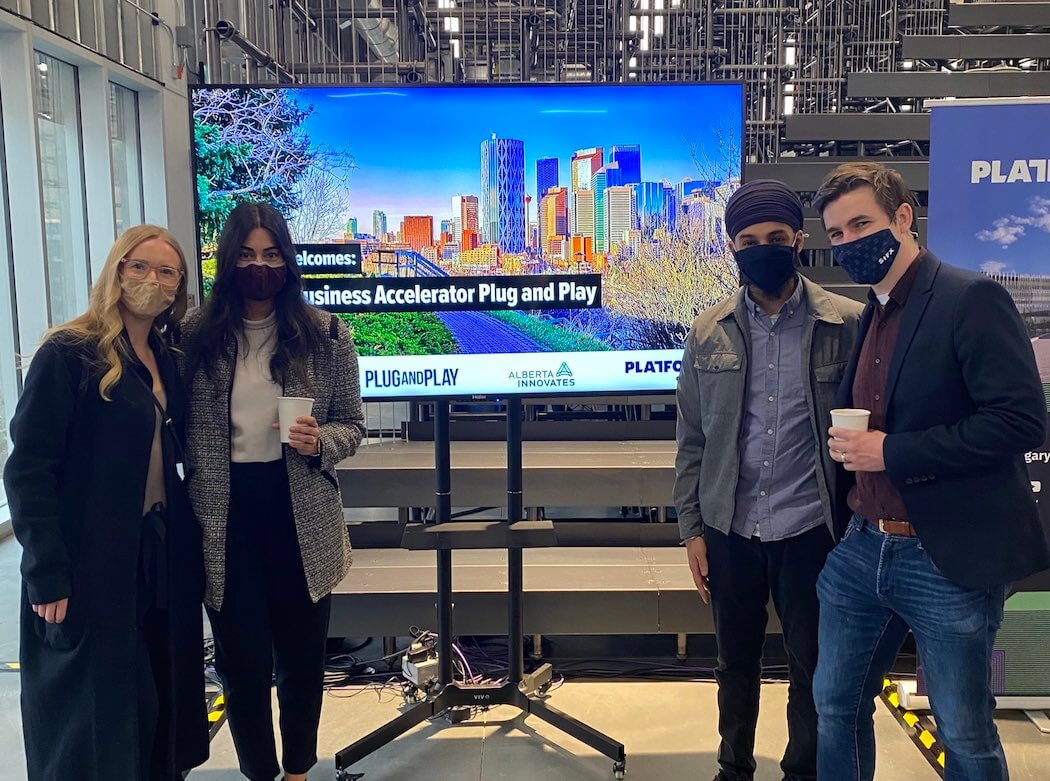 moueller1961's tweet image. #CANADA #STARTUP #STARTUPSTOWATCH #TECH  #HOTTEST #COOLEST:HERE&apos;S..list of great #STARTUPS to keep an eye on this year. 
*#motorcycle #TECHNOLOGY..#HR #HRTECH #HIRING #TALENT #GAMING.. betakit.com/11-canadian-te…