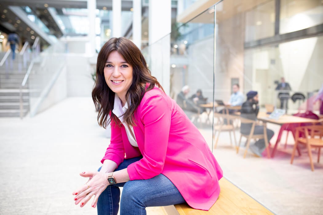 moueller1961's tweet image. #CANADA #STARTUP #STARTUPSTOWATCH #TECH  #HOTTEST #COOLEST:HERE&apos;S..list of great #STARTUPS to keep an eye on this year. 
*#motorcycle #TECHNOLOGY..#HR #HRTECH #HIRING #TALENT #GAMING.. betakit.com/11-canadian-te…