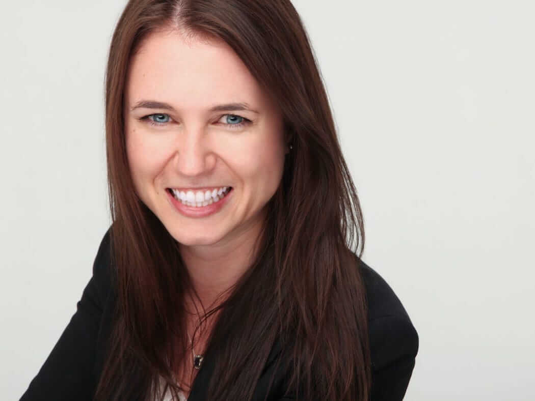 moueller1961's tweet image. #CANADA #STARTUP #STARTUPSTOWATCH #TECH  #HOTTEST #COOLEST:HERE&apos;S..list of great #STARTUPS to keep an eye on this year. 
*#motorcycle #TECHNOLOGY..#HR #HRTECH #HIRING #TALENT #GAMING.. betakit.com/11-canadian-te…