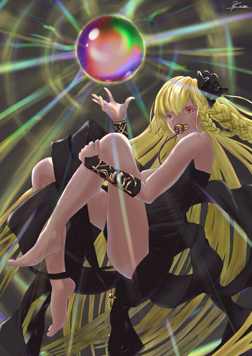 Twoucan ヘレル ベン シャレム の注目ツイート イラスト マンガ