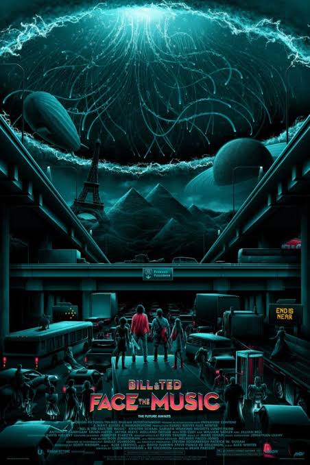 エージェント スミス 画像 最新情報まとめ みんなの評価 レビューが見れる ナウティスモーション