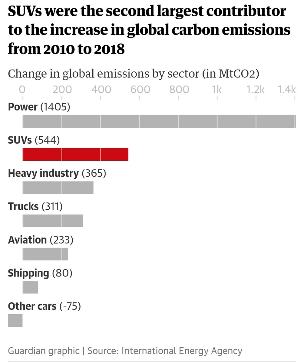 Klaas Van den Broeck tweet media