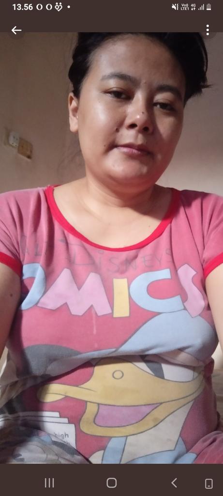 Syaiful48722680's tweet photo. Tante https://t.co/kIDRHy6TYl