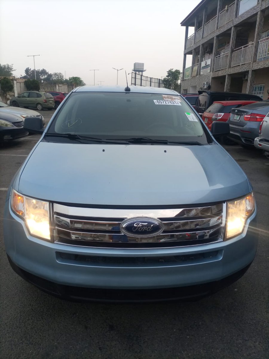 Hayzedious's tweet photo. Hi fam, Hayzedious Ventures just lauched her vehicle arm today. Kindly check us out via https://t.co/L1K7bgTJW3 or call to get amazing deals on car purchase, car upgrade, car fixing, car oven baking, and other car related services. We are your plug🔌. https://t.co/ynEHtZs8m2