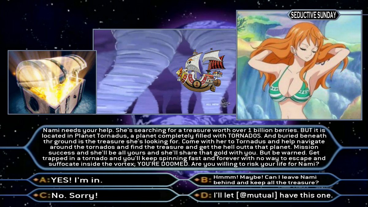 Տε∂µ૮ƭเѵε Տµɳ∂αყ ☀ tweet media