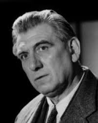 merlinpapin3's tweet image. Aujourd'hui l'acteur #AlexandreRignault aurait eu 121 ans (décédé en 1985) , on a pu le voir dans

Les Yeux sans Visage
Les Mystères de Paris
Justin de Marseille
Emile l'Africain
La Chienne
Volpone
Ruy Blas

@FredOL69007