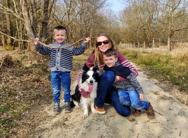 Different Strokes - Stroke Support UK tweet media