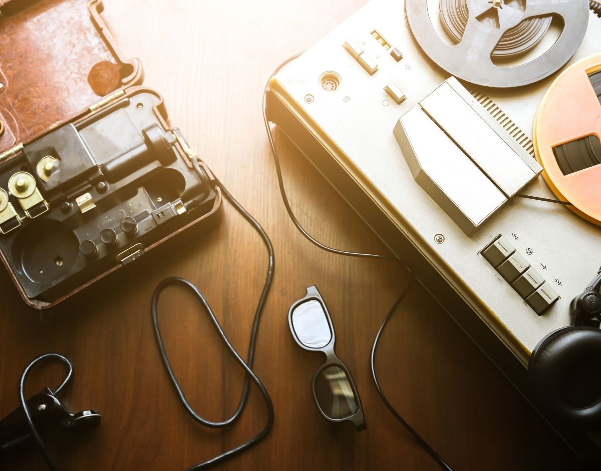 [Un peu d'Histoire] #Farewell, plus grande affaire d’#espionnage française du XXe siècle
Les révélations d’un officier du KGB au cœur d’une opération de contre-espionnage aux répercussions inattendues.
lemondedelasecurite.fr/publication/68…
#affairefarewell #renseignement #lemondedelasecurite