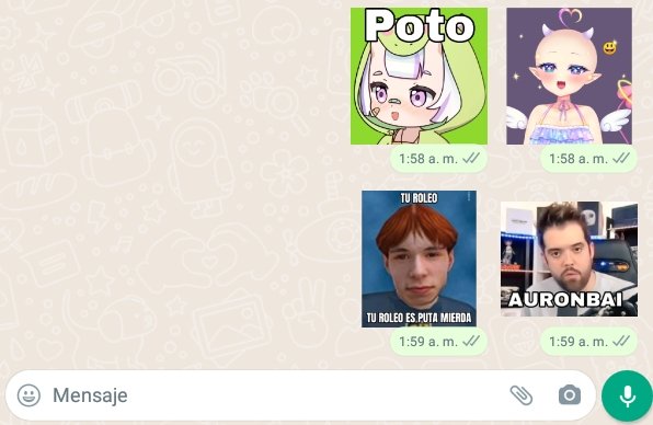 S_sergio tweet media