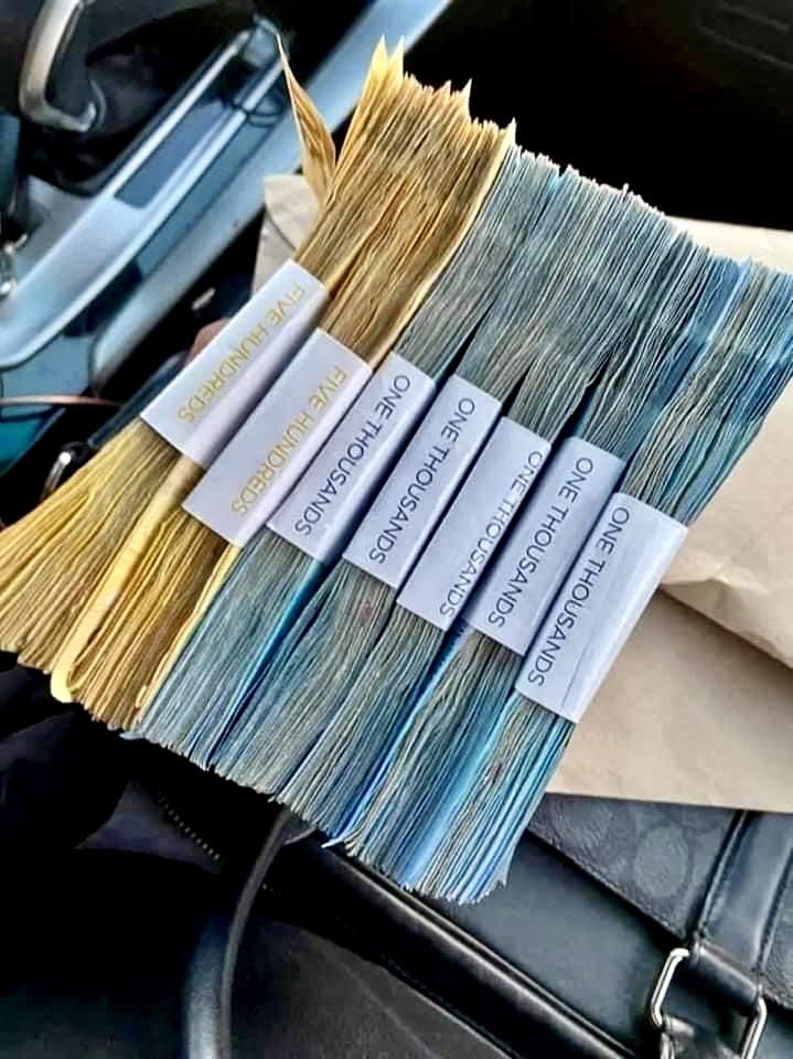 keithjosephqlim's tweet photo. Financial blessings this year 2022 for you as you retweet 🙏🏻❤️🙏🏻 https://t.co/z9zs0VXbcj