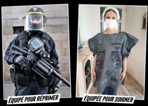 Cric Crac Croc (35) tweet media