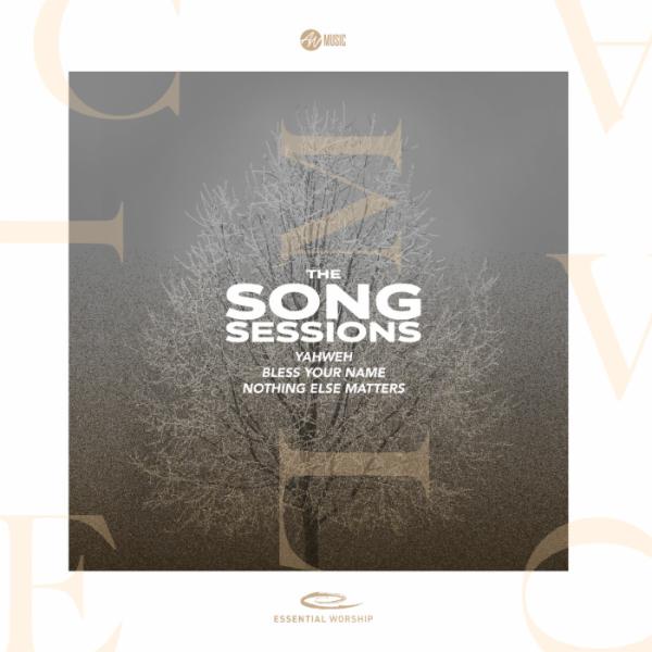 #NowPlaying All Nations Music &amp; Essential Worship - Bless Your Name