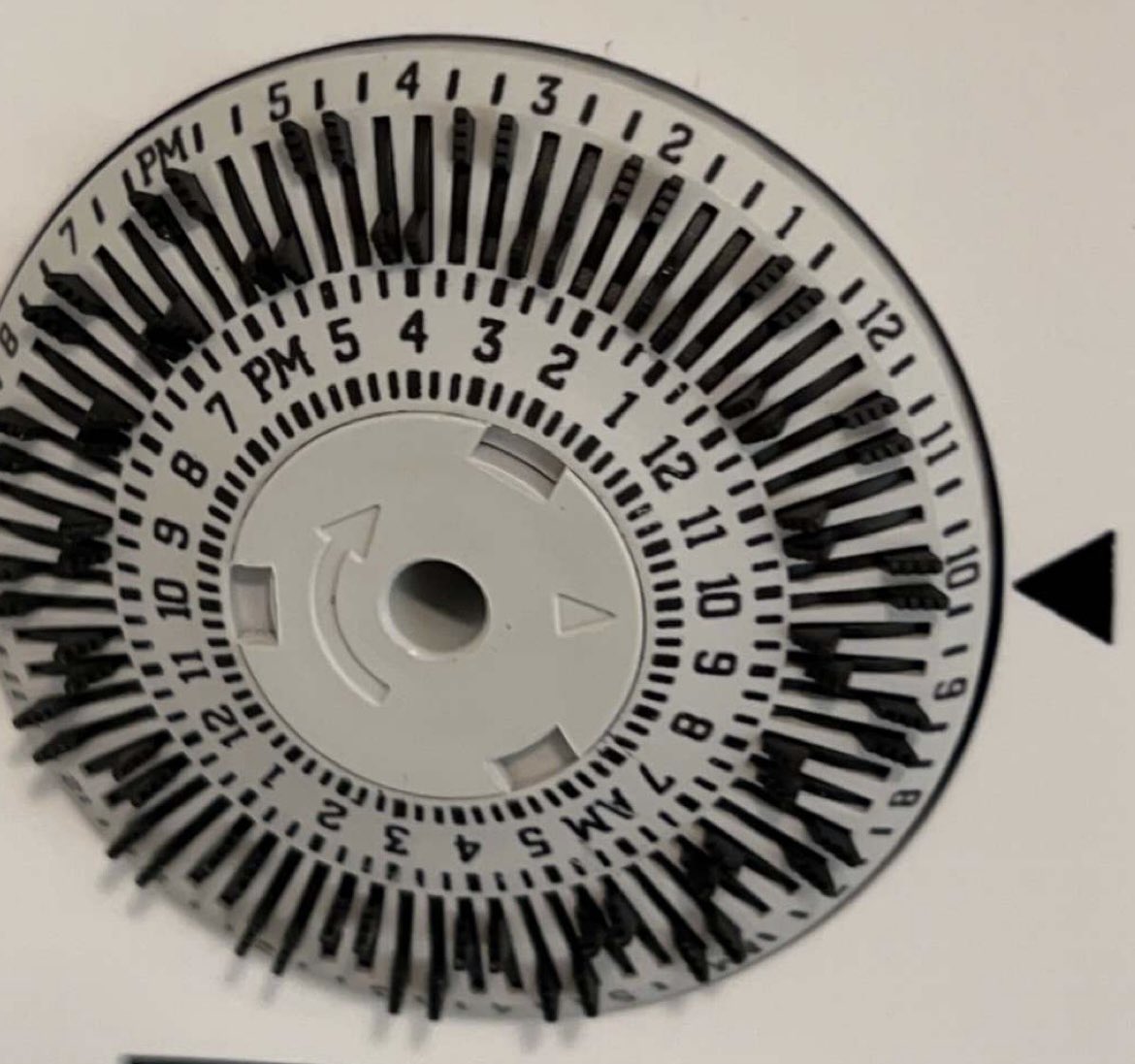 Mike Boylan tweet media