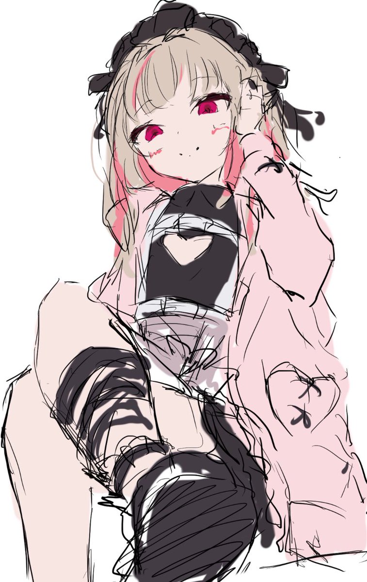 wip 悩み 