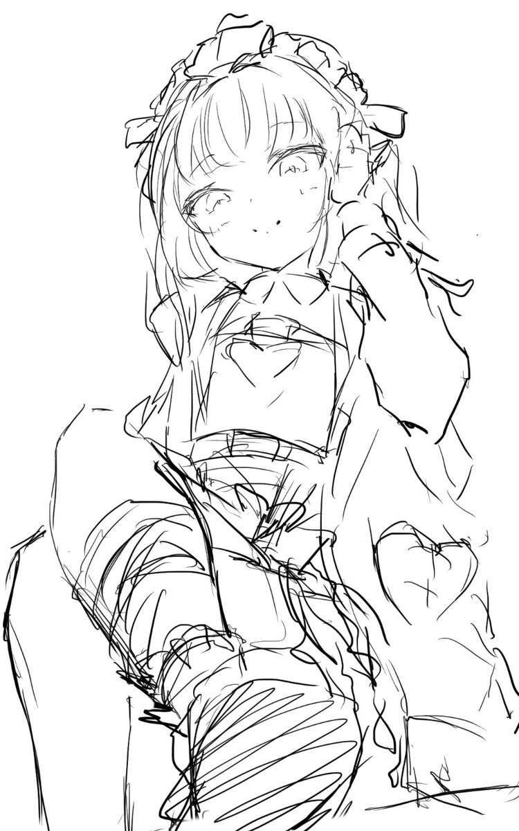 wip 悩み 