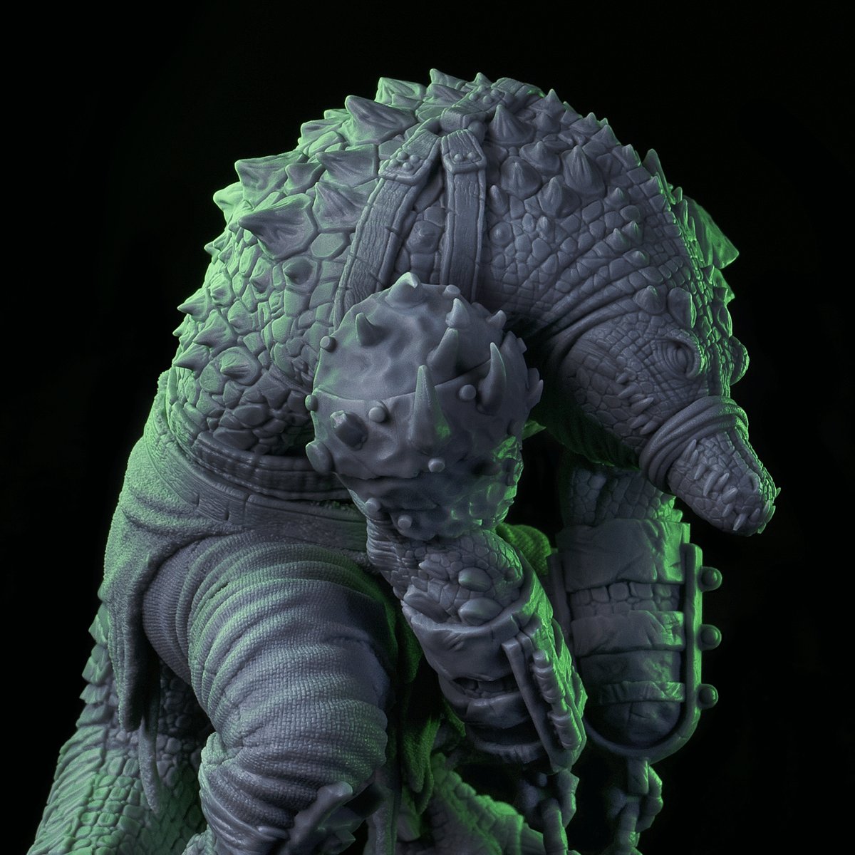 Phrozen 3D Printer - Japan (@phrozen3djapan) on Twitter photo ๐ KOTHAR SKRAN ๐
ใใถใคใใผ: <a href="/CriptaStudios/">Cripta Studios</a>
ใฌใคใคใผใฎ้ซใ: 0.03 mm
ไผๆฉๆ้: 4 sec
ไธๆ้ๅบฆ: 45 mm/min
้ฒๅ
ๆ้: 1.8 sec
ใใฃใจ่ฆใ: phrozen3d.com/pages/mini-8k-โฆ ๐ KOTHAR SKRAN ๐
ใใถใคใใผ: <a href="/CriptaStudios/">Cripta Studios</a>
ใฌใคใคใผใฎ้ซใ: 0.03 mm
ไผๆฉๆ้: 4 sec
ไธๆ้ๅบฆ: 45 mm/min
้ฒๅ
ๆ้: 1.8 sec
ใใฃใจ่ฆใ: phrozen3d.com/pages/mini-8k-โฆ
