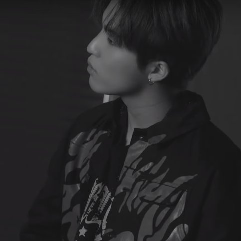 Keykiwi_R_JW_C's tweet photo. Today I appreciate the vocal and visual of my prince 💙🐺
#PARKJEONGWOO 
@treasuremembers https://t.co/YdETSJ5bXP