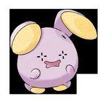 ポケモンgoを始めた よくわからないけれど 黄色くてヨチヨチ歩くポケモンを相棒にして 可愛い可愛いと言って歩いた 進化させたら Togetter ポケモンgoを始めた よくわからないけれど 黄色くてヨチヨチ歩くポケモンを相棒にして 可愛い可愛いと言って歩いた 進化させたら Togetter
