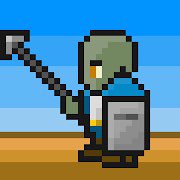 yuyayan_'s tweet photo. volume traded 15ETH突破記念 #NFTGiveaway 🎉
最近爆発的に伸びている「PixelHeroesX NFT」を3名にプレゼント🎁

条件
1. フォロー@pixelheroes_nft @yuyayan_ 
2. このツイートをいいね&amp;RT
3. 公式Discordへ参加https://t.co/GGPIuqguLT

期限
48時間後

自腹企画😁
NFT市場を盛り上げたいです🔥 https://t.co/l41KNloGu3