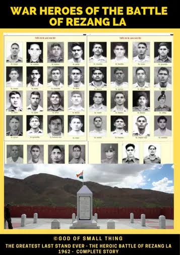 MaddulaYadav's tweet photo. #अहीर_रेजिमेंट_हक़_है_हमारा
If Don't give Regiment
We will move across the country
We demand Ahir Regiment
#ahir_regiment_protest https://t.co/HxeHElZrPU