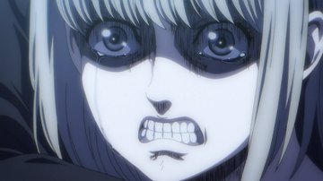 進撃の巨人 始祖ユミルの目的は 巨人になった理由がヤバすぎた ずっきーblogroom