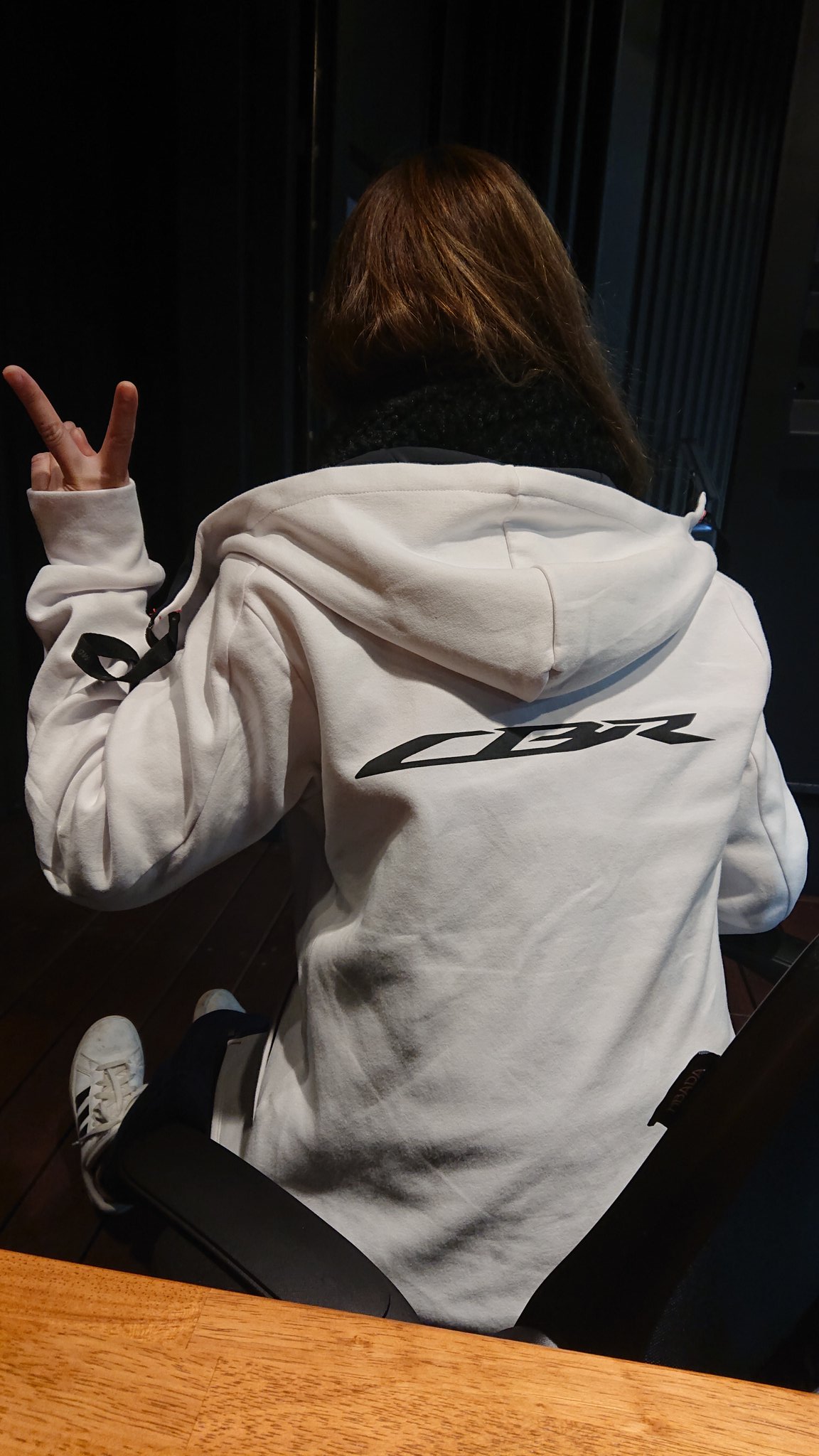 みつバチ・RX on Twitter: 