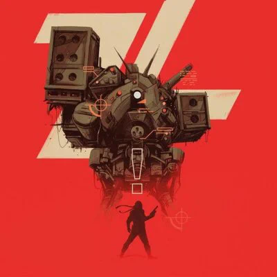 小島秀夫 on X: 