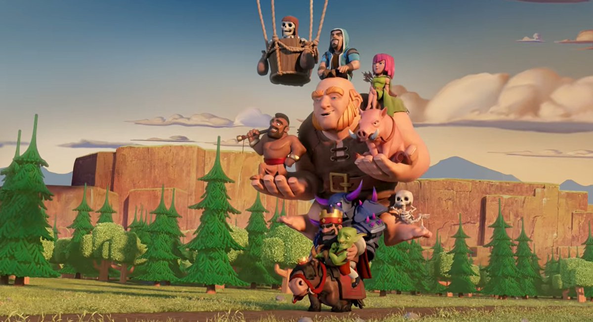 Team FL Stars ✨ tweet media