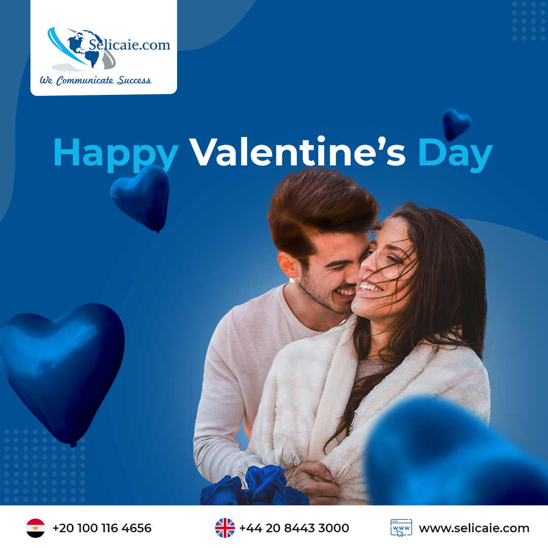 selicaie's tweet photo. We love what we do because of customers like you. Wishing you a Happy Valentine’s day.  #valentinesday #valentines #vday #valentinesday2022 #valentinesvibes   #valentinesmood
#learnwithselica https://t.co/XveOXMpfUz