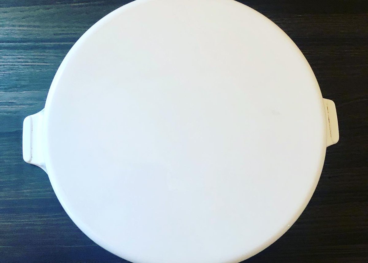 retromodstore's tweet photo. Rare original 1973 Corning Ware Spice Of Life 10 Inch Skillet available now! #corningware #spiceoflifecorningware #spiceoflife #1970s #corning https://t.co/MtBrtz0U13