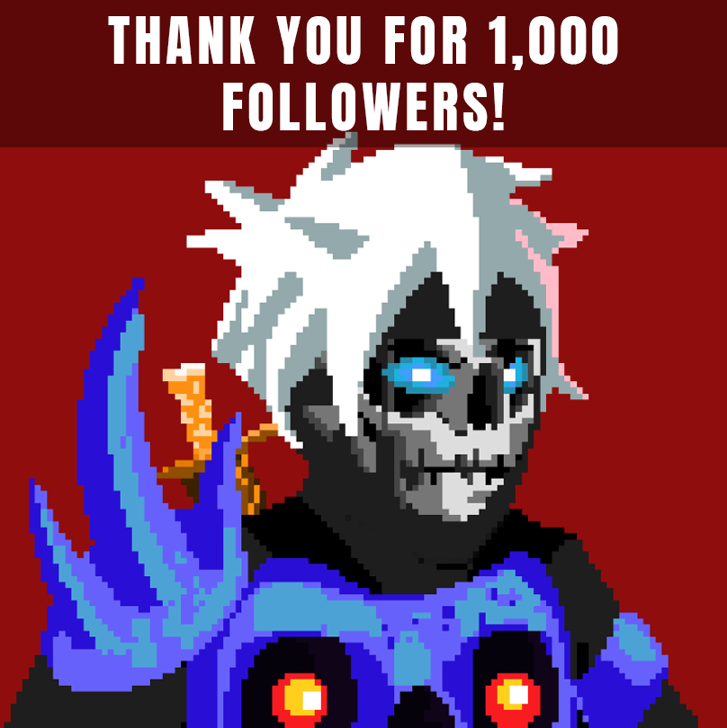 KyoakunaNinjas's tweet image. 1,000+ Followers on Twitter! 

Thank you Ninjas, Sensei will be happy! 🥷

Join the Discord to learn more: discord.gg/MqBkd5BuSk

#KyoakunaNinjas #NEARNFTs