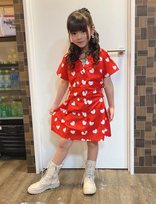 Twitterのコスプレ画像25