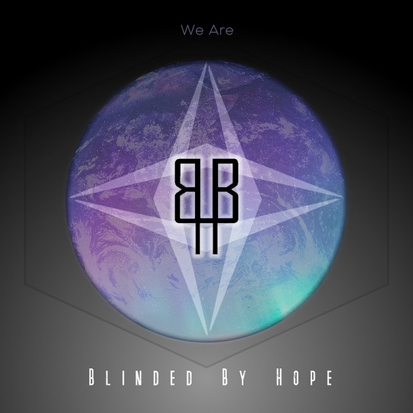 Goodmusicradio5's tweet photo. #OnAirNow Blinded By Hope @BlindedByHope @wormholedeath - The Fool, https://t.co/pKUHLGM756 or https://t.co/Nk3kvYxQOh IndieMUSIC mainstreamMUSIC Help keep the station going if you can donate here https://t.co/o5i2UeMCXd https://t.co/HiwovpKgaC