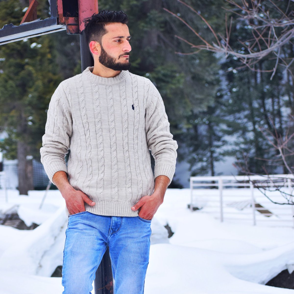 Bhat_Mustaffa's tweet photo. #NewProfilePic https://t.co/QDhcGAmqao
