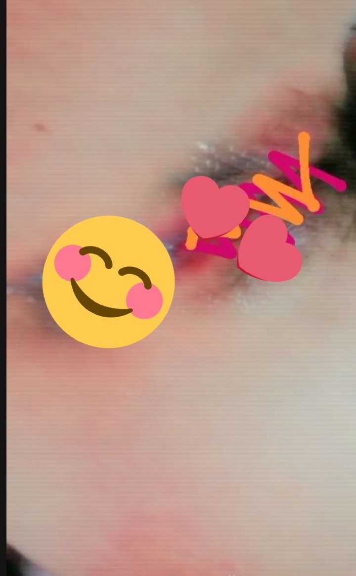 BestBes26685237's tweet photo. น้ำแตก😲 https://t.co/DqA5xpvF93
