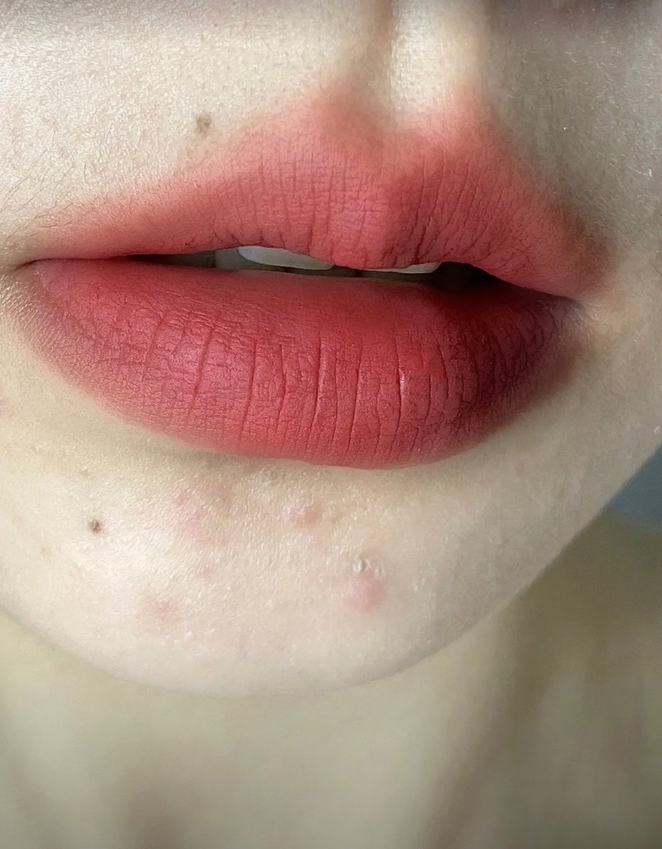 最近皮肤好差啊呜呜呜想要哥哥们的精液 #射屏 #口交 #母狗