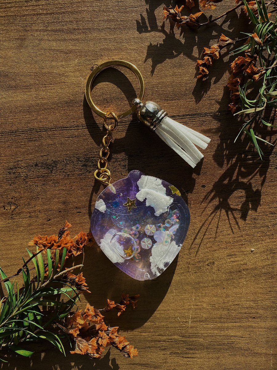 ✨ VALENTINES SALE ✨

As it is valentines weekend and my birthday weekend I’m having a 15-25% off sale to celebrate! Treat you or a loved one with a gift 💞

Sale ends Monday!